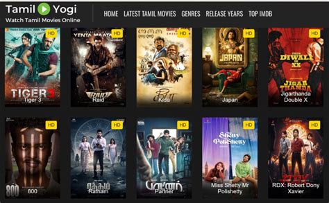 tamilvogi|Watch Tamil Movies Online 